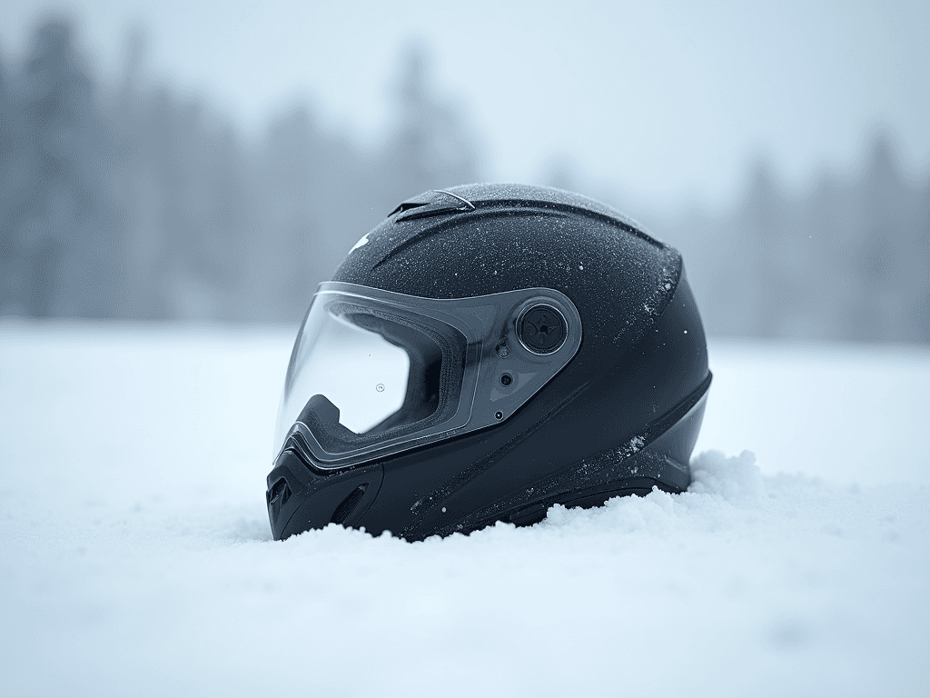 Legal Steps to Take After a Snowmobile Accident in Jackson Hole, WY