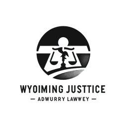 Wyoming Justice Advocates