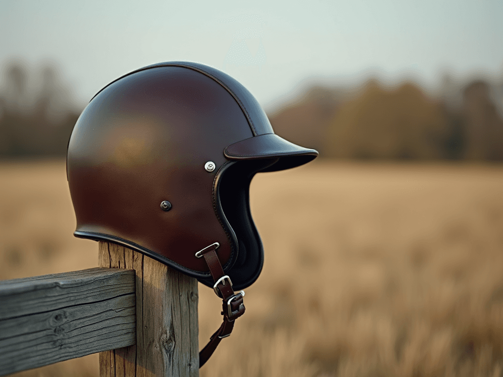 Personal Injury Lawyer for Equestrian Accident Claims in Riverton, WY