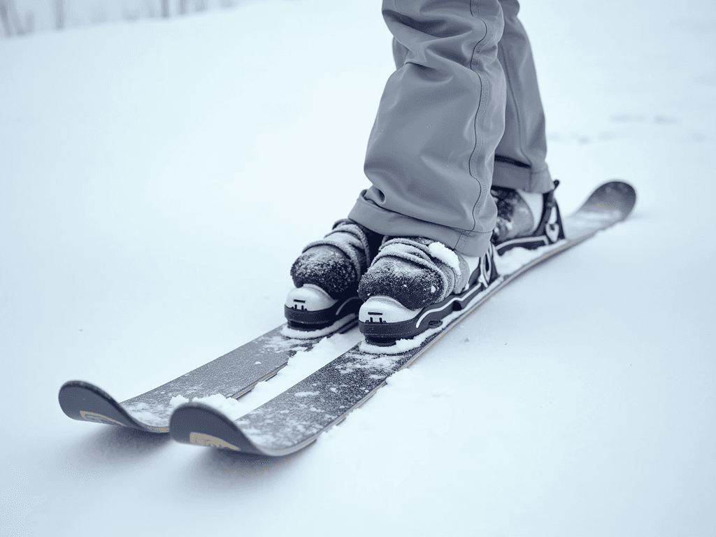 Legal Guidance After Ski Room Equipment Malfunctions in Laramie, WY Resorts